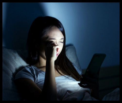 정관장 수면건강 효능 부작용