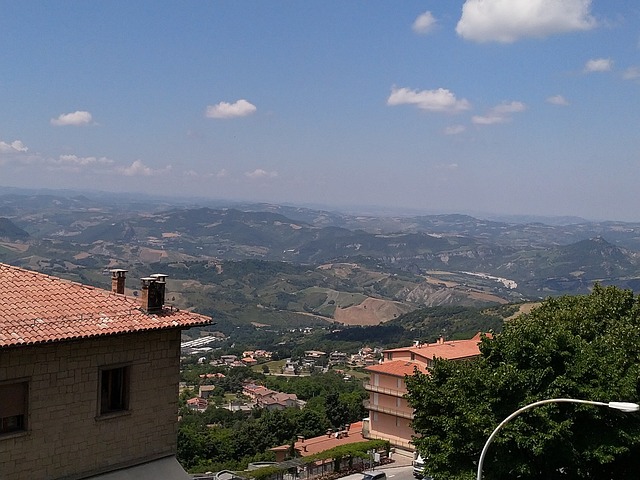 똑똑할수록 더 우울한 이유 3가지 – 지능의 역설