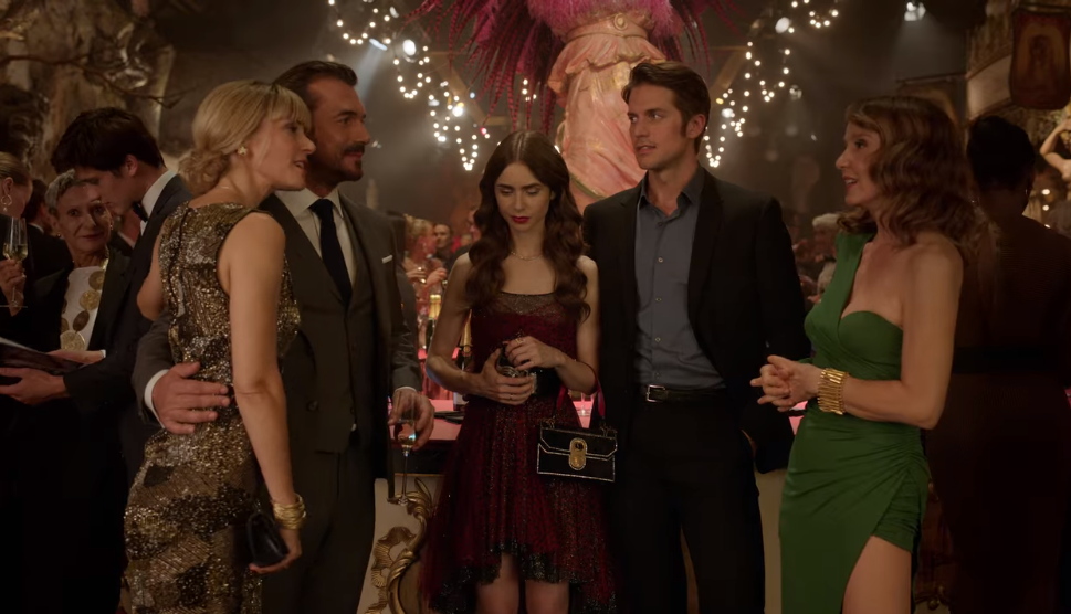 에밀리-파리에-가다-시즌1-7화