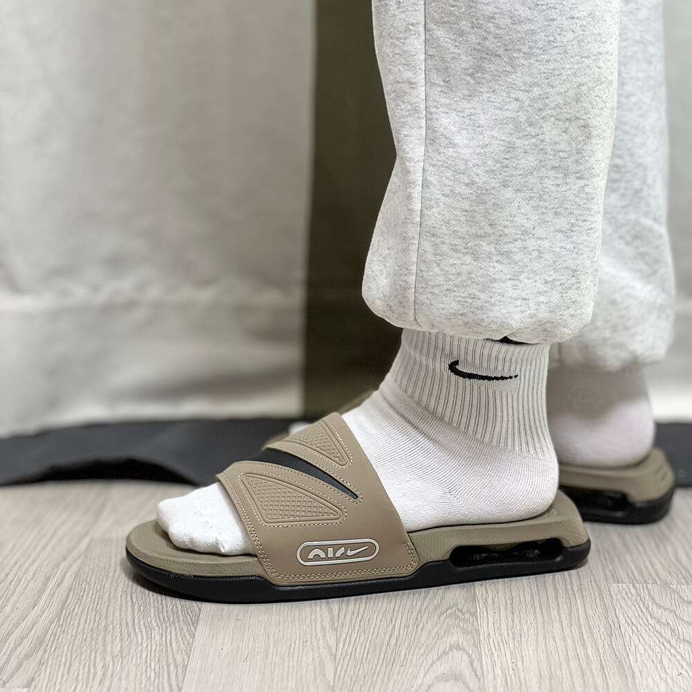 260-사이즈