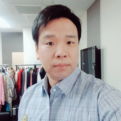 오지헌