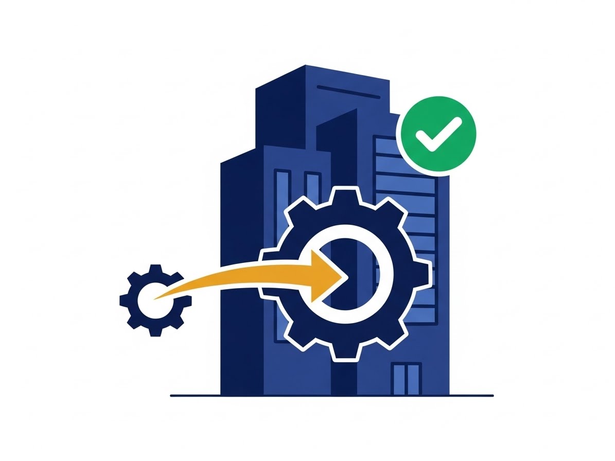 가업승계 증여세 과세특례 업종