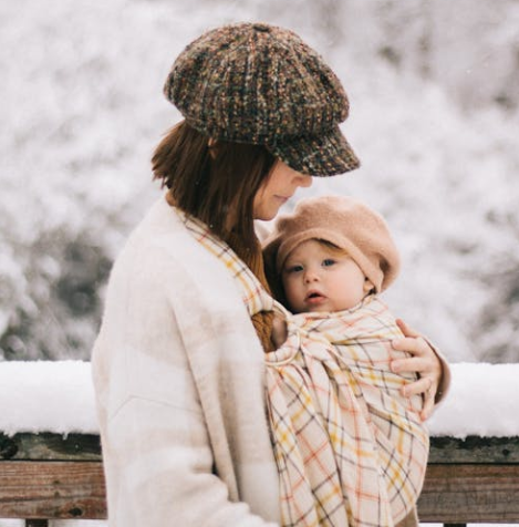 육아휴직 급여신청 방법 총정리
