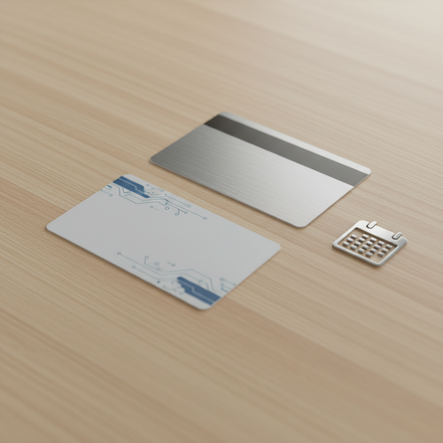 초고속 발급의 핵심! 보건소 방문 전 이것부터 챙겨요