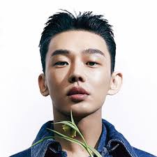 유아인 프로포폴