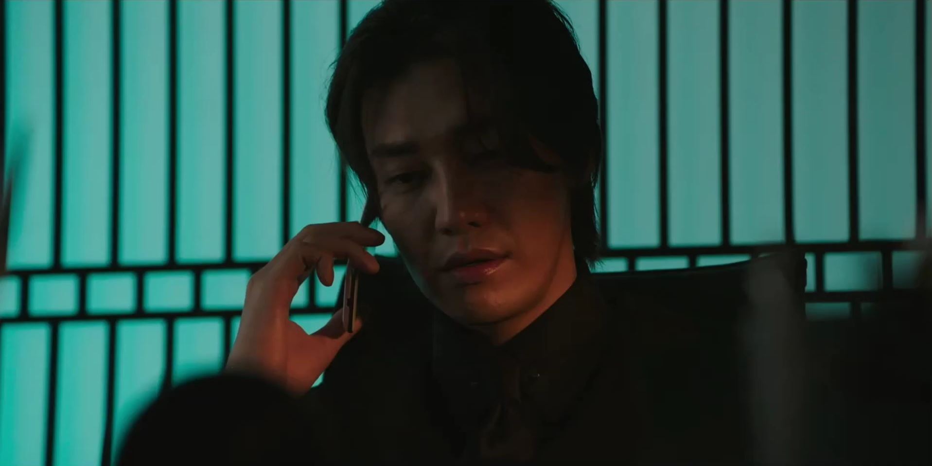 악인전기_7회