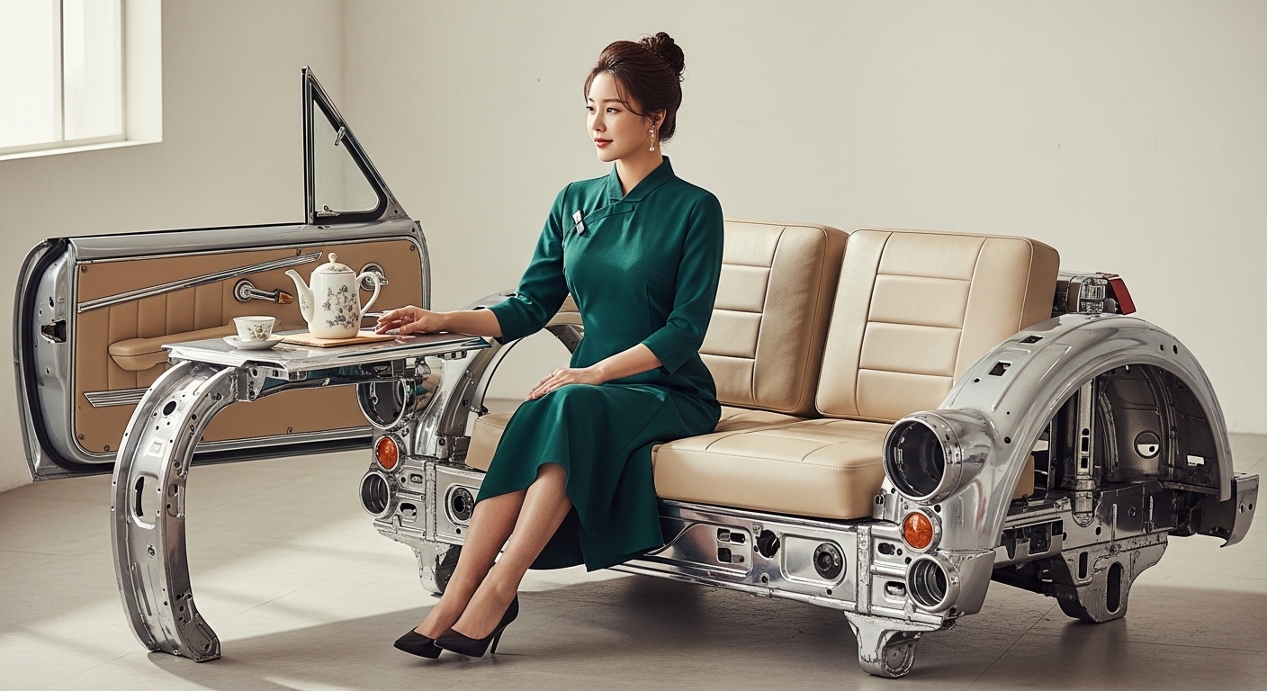 상속세 면제 한도