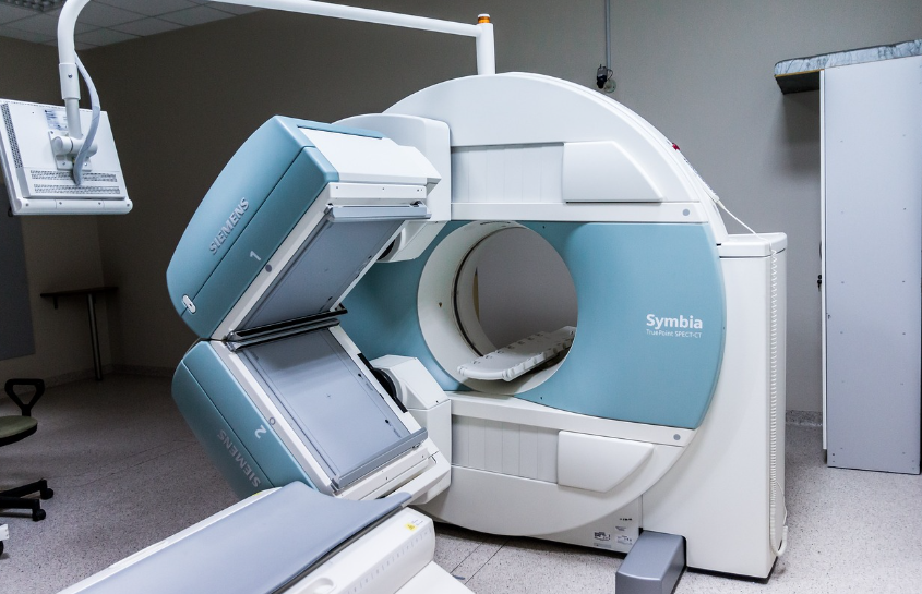 간병인 자격증 취득방법