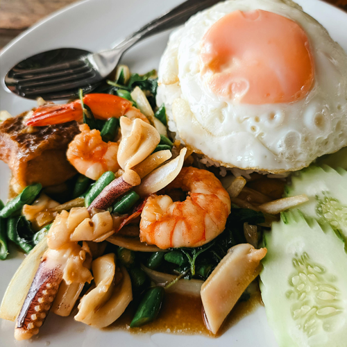 보리새우의 효능과 요리법&amp;#44; 부작용 알아보기