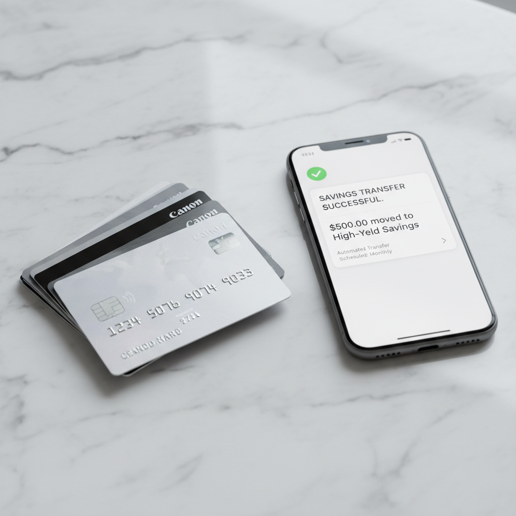 올해 청년월세지원&amp;#44; 지금 &amp;#39;이 조건&amp;#39;이라면 월세 걱정 끝!