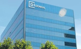 강력 대응 예고와 향후 전망