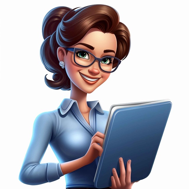 카카오톡 이모티콘 추천 기능 끄는 법 관련 이미지