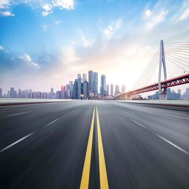 용인서울고속도로 교통상황 