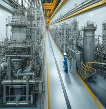 설비보전기사-필기-시험-기출문제-다운로드-단기-공부방법