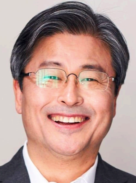 김종혁 프로필 나이 고향 학력 재산 경력 &amp;#124; 한동훈 김종혁 최고위원 지명 이유 배경