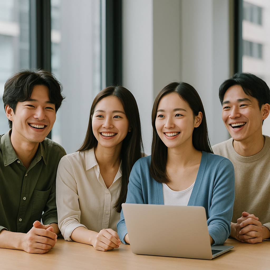 내 명의 지키는 첫걸음