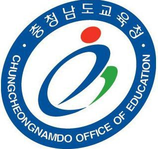 충남 교육청 기초학력 진단 보정 시스템