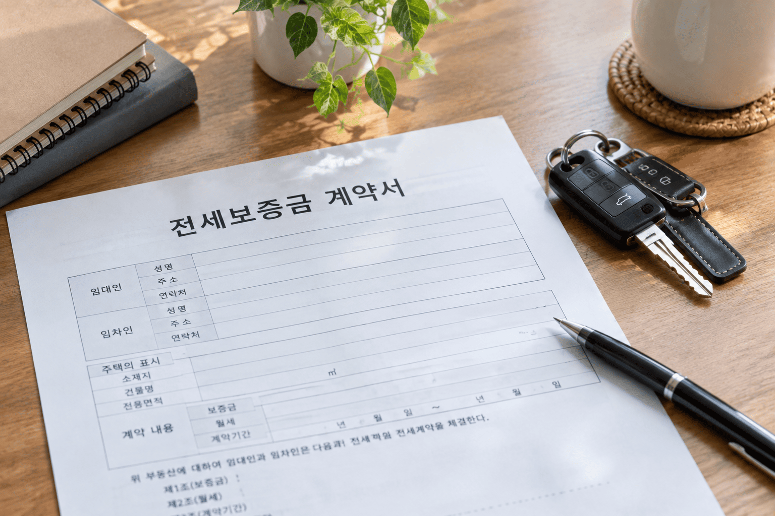 소득인정액 계산법