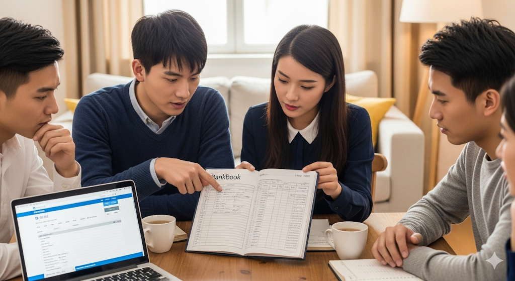 노바이 챌린지 무지출 챌린지 2025