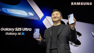 삼성전자-사장-사진