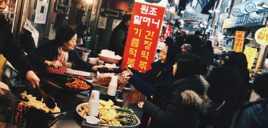 서촌 가볼만한곳 추천2