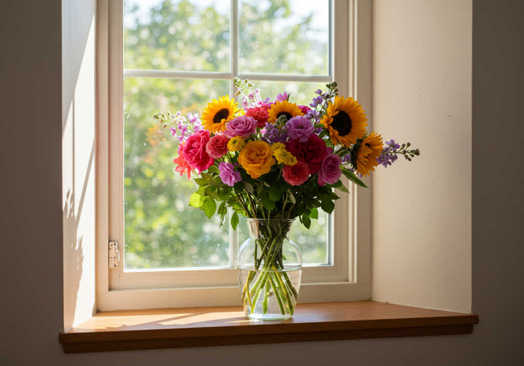 기초연금, 기초생활보장제도와 무엇이 다른가?