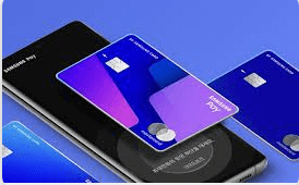 삼성페이 신용카드 등록, 사용법, 장점 정리