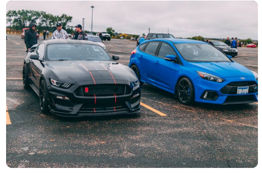 자동차 법원 경매 절차