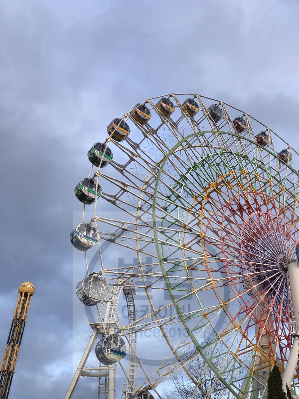 일본 후지큐 하이랜드 후기 - 일본 후지산 근처 후지큐 하이랜드에 방문했습니다 - 후지큐 하이랜드 본격 후기는 다음과 같습니다 - 후지큐 하이랜드 절규 시리즈 롤러코스터 일본 후지큐 하이랜드 후기 - 일본 후지산 근처 후지큐 하이랜드에 방문했습니다 - 후지큐 하이랜드 본격 후기는 다음과 같습니다 - 후지큐 하이랜드 절규 시리즈 롤러코스터