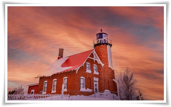 든든 전세주택 입주자 모집 공고