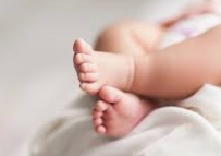 수술 꿈해몽 해석 27가지 정보