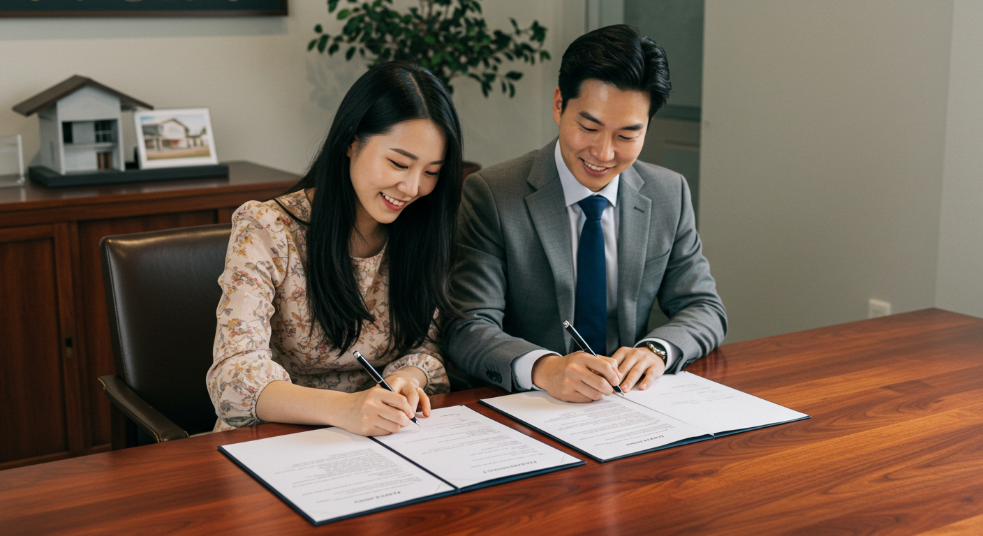 무직자 주부 대출 승인후기