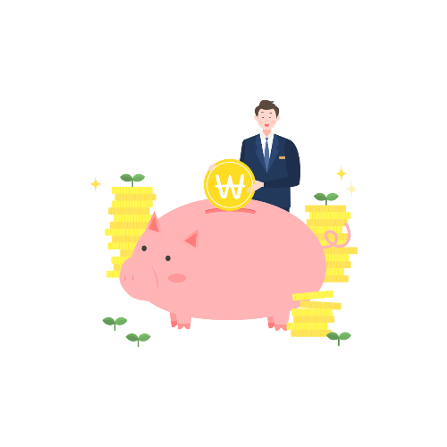 연금저축 세액공제 및 소득공제 한도