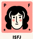 mbti 무료 검사하기