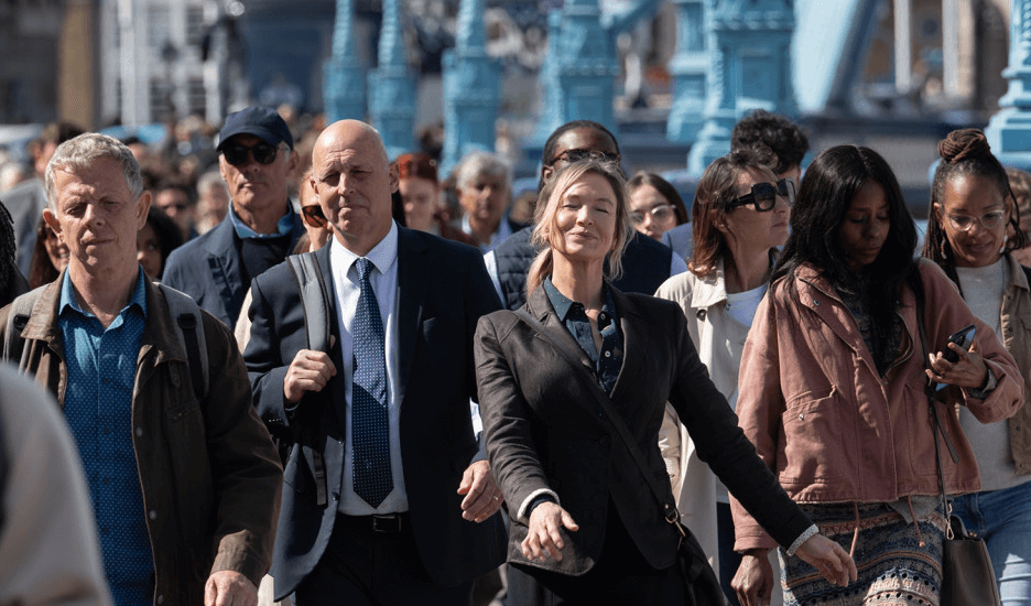  감정을 마주하는 용기1