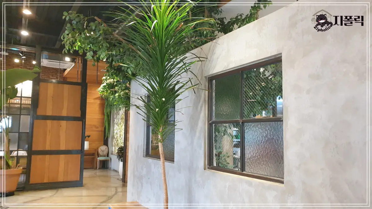 오창-브리키-매장사진