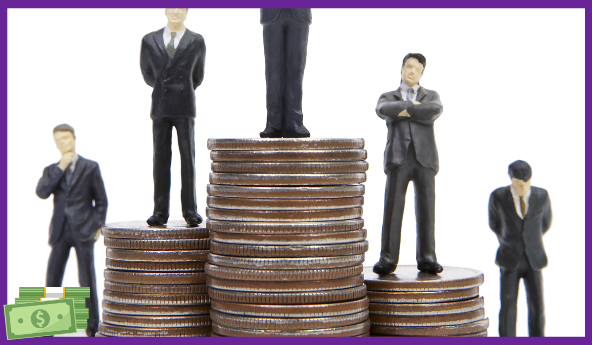 세금 3.3% 계산기