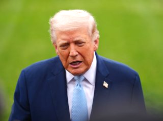 트럼프 공격 유예 이란 언론과 금융시장 반응 주식 관련주 수혜주