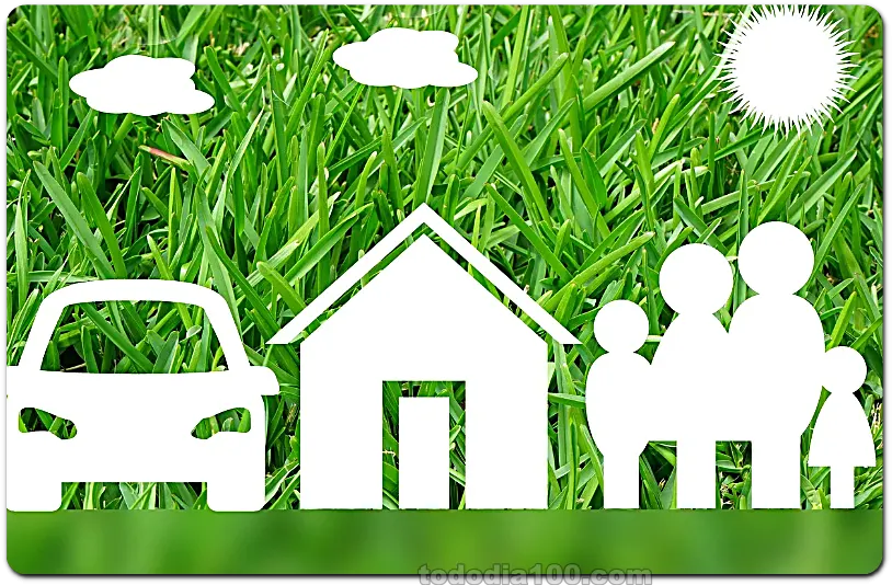 내보험찾아줌 사이트