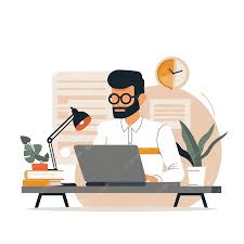 중소기업 근로자