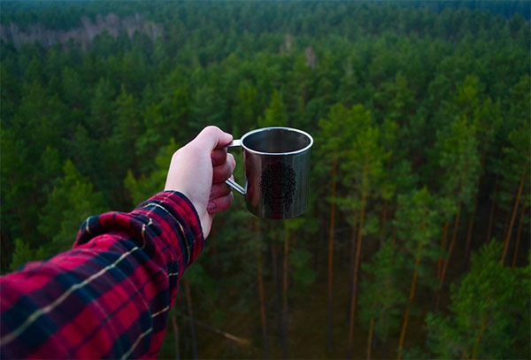 도봉 자연힐링 가족캠핑장 예약 방법&amp;#44; 요금 총정리