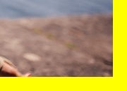 청년진로준비지원&amp;#44; 청년취업지원센터&amp;#44; 청년취업성공패키지지원&amp;#44; 청년응시료정책가이드&amp;#44; 서울청년혜택알림&amp;#44; 시험환급정책한눈에&amp;#44; 청년응시료사용처&amp;#44; 자격증취득지원센터&amp;#44; 청년자격증비용지급&amp;#44; 국가기술자격시험비&amp;#44; 자격증활용비환급&amp;#44; 청년자격증센터정책&amp;#44; 자격시험기초지원금&amp;#44; 청년자격획득지원&amp;#44; 서울청년포인트정책&amp;#44; 시험응시료도움받는법&amp;#44; 강동청년정보센터&amp;#44; 자격시험비용도움정책&amp;#44; 강동구역량강화지원&amp;#44; 청년성장지원금&amp;#44; 국가시험지원내용&amp;#44; 자격시험비지급정책&amp;#44; 청년복지추천정보&amp;#44; 자격증공인시험비지원&amp;#44; 강동청년성장계획&amp;#44; 청년정부보조금&amp;#44; 시험지원제도알림