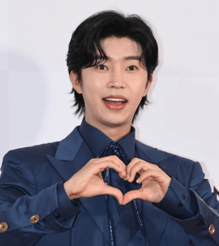 임영웅 갤러리 굿즈 팬카페 가입방법 바로가기