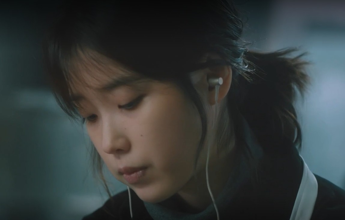 나의 아저씨 줄거리&amp;#44; 등장인물&amp;#44; 결말