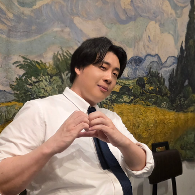 은현장 sns 사진