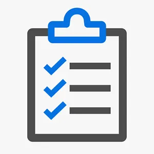 국민연금 예상 수령액 10년 납부 실제 수령액 총정리