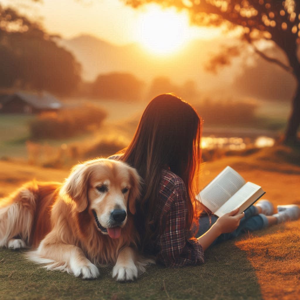 신체 건강상의 이점