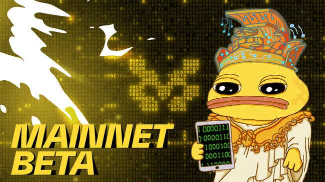무브먼트 코인 move movement coin
