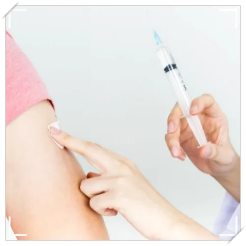 65세 이상 어르신·노인 무료 독감 접종 시기 병원 절차9