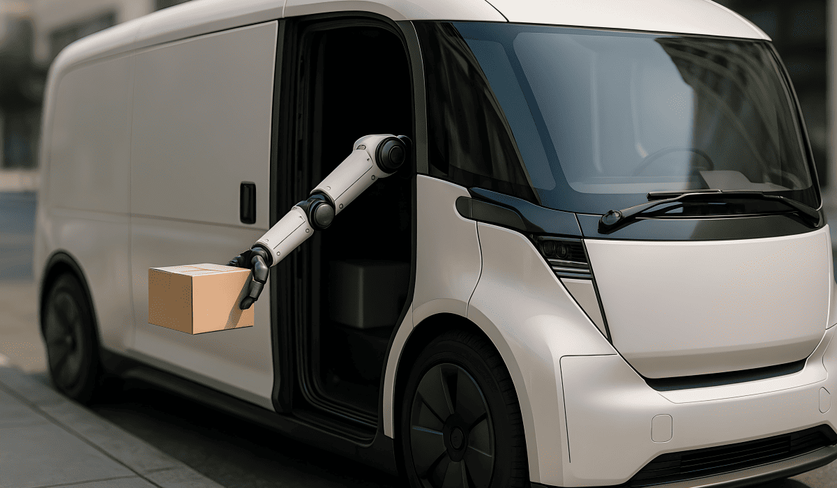 스타렉스_중고차_시세표_15